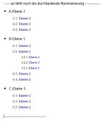 fehlt durchlaufende nummerierung.jpg