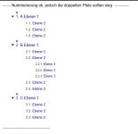 doppelten pfele sollten weg.jpg