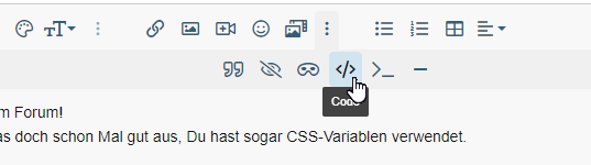 1716291292466.png 1716291292466.png