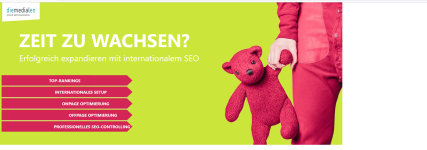 Screenshot 2024-06-10 145527.png Screenshot 2024-06-10 145527.png