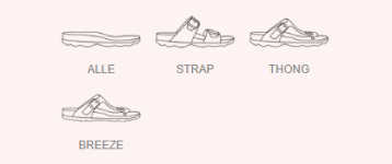 Screenshot 2024-07-09 095510.png