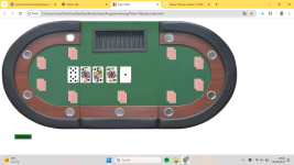 1723188368318.png 1723188368318.png