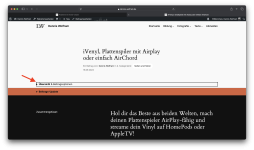 Bildschirmfoto 2024-10-02 um 22.32.16.png Bildschirmfoto 2024-10-02 um 22.32.16.png