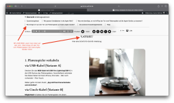 Bildschirmfoto 2024-10-02 um 22.35.22.png Bildschirmfoto 2024-10-02 um 22.35.22.png