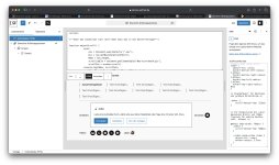 Bild 03.10.24 um 01.36.jpeg