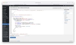 Bild 03.10.24 um 15.04.jpeg Bild 03.10.24 um 15.04.jpeg