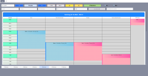 Bildschirmfoto 2024-12-18 um 15.44.36.png