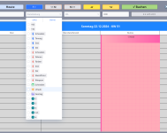 Bildschirmfoto 2024-12-20 um 11.23.04.png