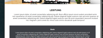 passt nicth unter 1088.png