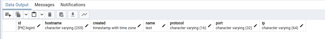 2025_01_06_fail2ban-database.png 2025_01_06_fail2ban-database.png