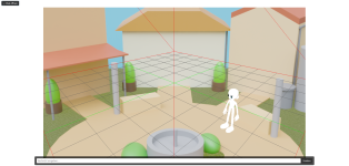 spiel-2.PNG spiel-2.PNG