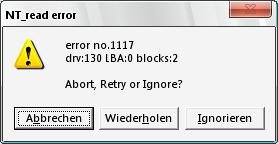 nt_read_error.jpg