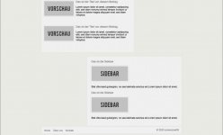 Bildschirmfoto 2020-05-11 um 19.36.17.jpg