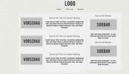 Bildschirmfoto 2020-05-14 um 16.39.01.jpg