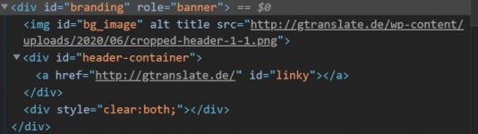 Anmerkung 2020-07-01 194055.jpg