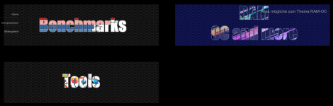 Screenshot 2020-12-06 182247.png