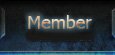 MEMBER2.jpg