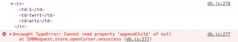 Bildschirmfoto 2020-12-24 um 11.07.44.png Bildschirmfoto 2020-12-24 um 11.07.44.png