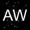 AoW